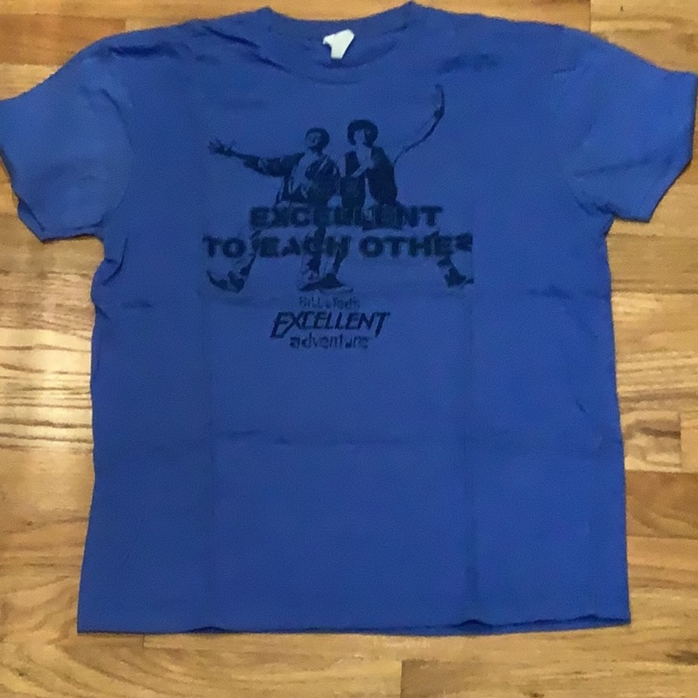 4/$12 Mens Tee Shirt